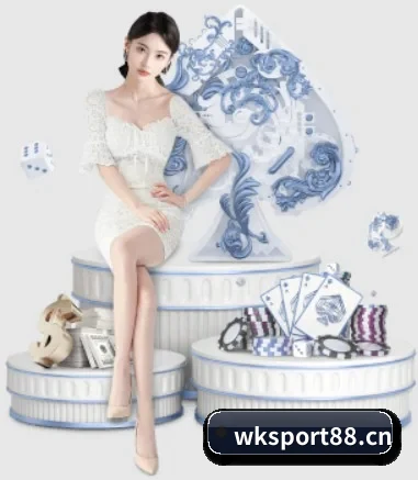 悟空体育sport88 APP | Wukong Sports