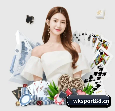 公司成立 - 悟空体育sport88品牌正式登场,持有顶级运营资质,树立行业标杆。 - Wukong Sports